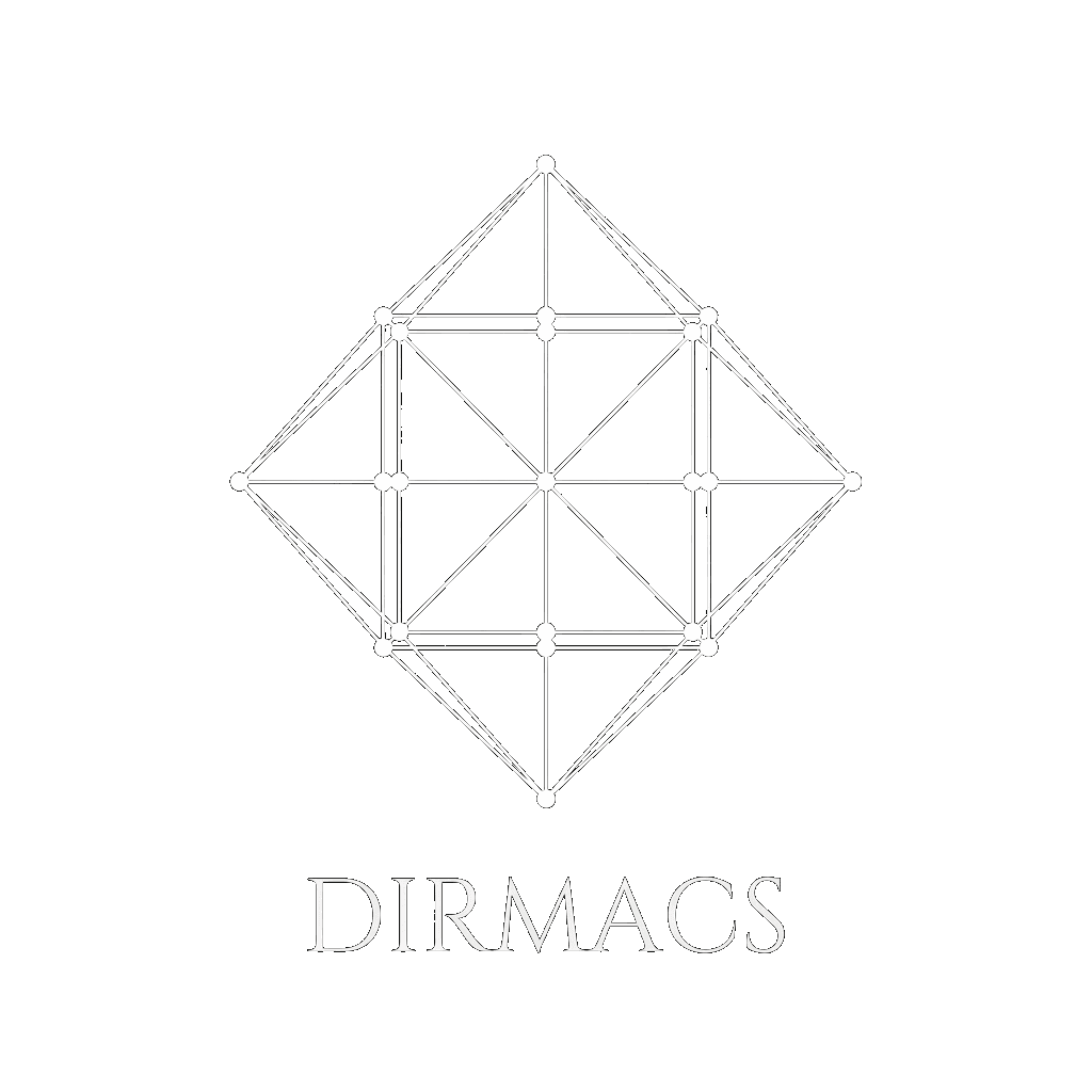 DIRMACS